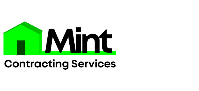 Mint Contracting Services